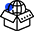 JWELL Machinery (Haining) Co., Ltd.