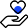 JWELL Machinery (Haining) Co., Ltd.