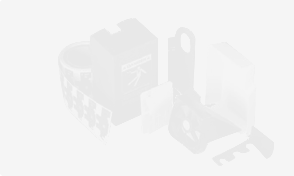 JWELL Machinery (Haining) Co., Ltd.