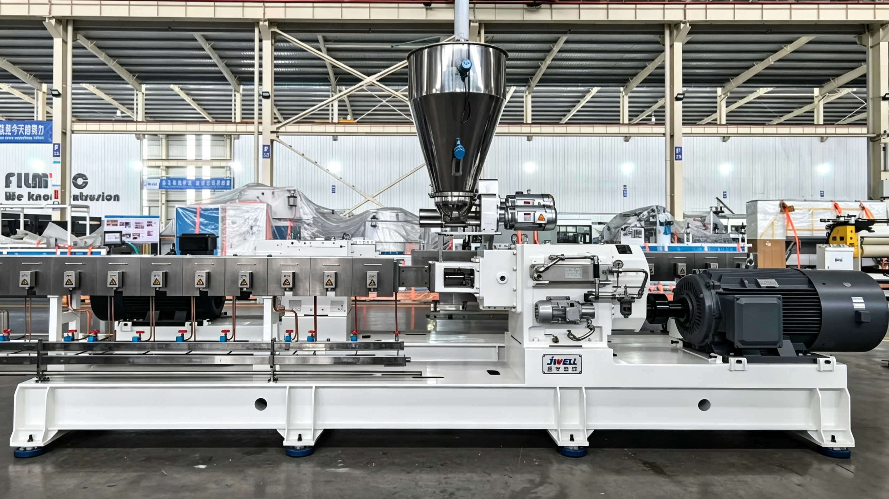 iCJox11