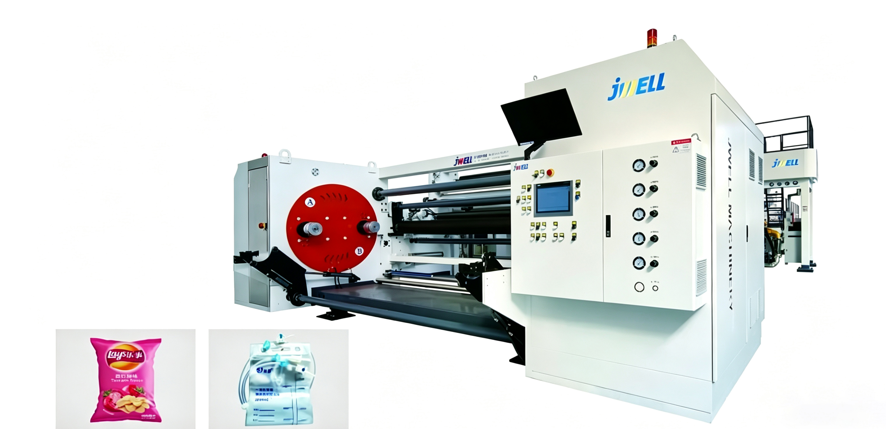 RJb325