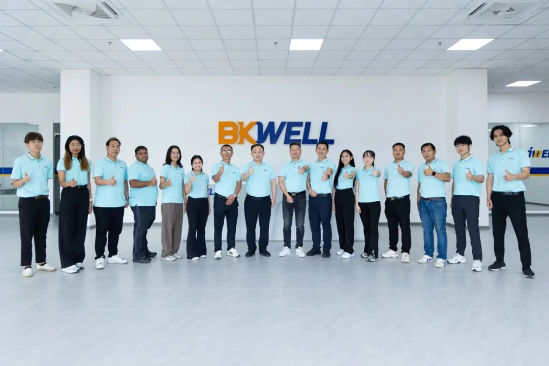 Dkucl7