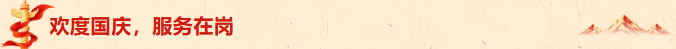 TXnPB7
