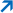 JWELL Machinery (Haining) Co., Ltd.