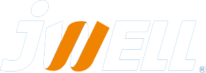 JWELL Machinery (Haining) Co., Ltd.