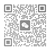 JWELL Machinery (Haining) Co., Ltd.